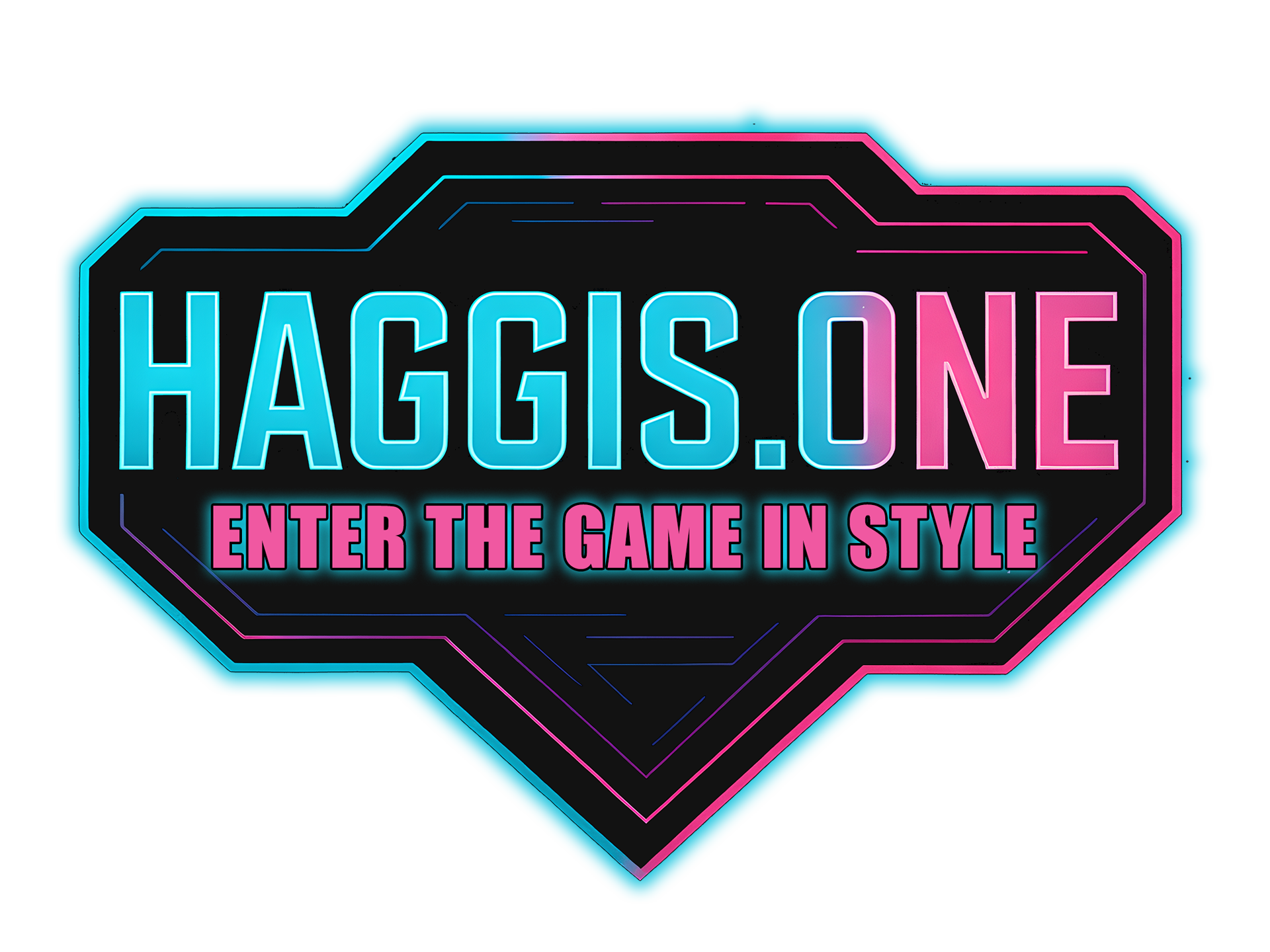 Haggis Studios